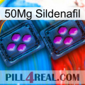 50Mg Sildenafil 03